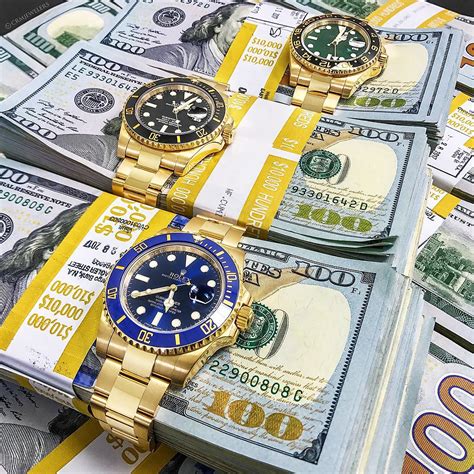 cash for rolex watch|buy rolex watches online usa.